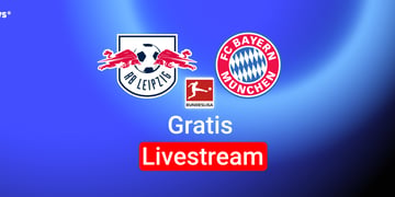 rb leipzig vs bayern munchen