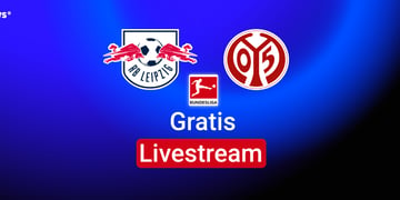 rb leipzig vs mainz