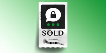 receipt threema