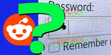 remember me reddit