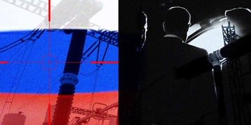 russia-poland-attack