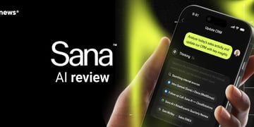 sana ai review