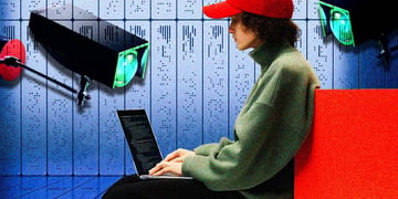 security-reports