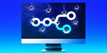 security-vulnerability-neightn