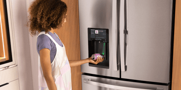 smartfridge