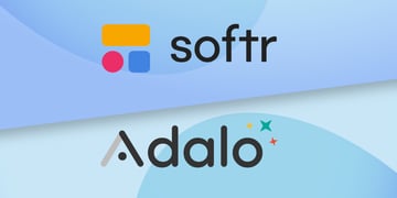 Softr vs Adalo