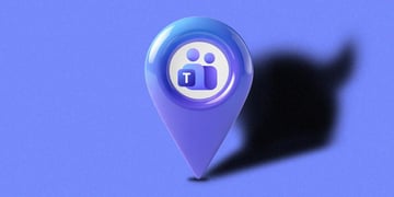 teams location devil