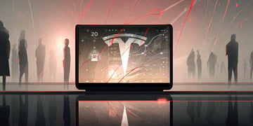 tesla-hacked