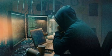 threat actor claims breach