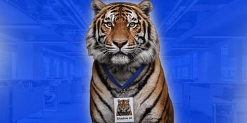 tiger employee