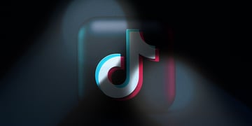tiktok-outage