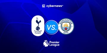 tottenham vs manchester city