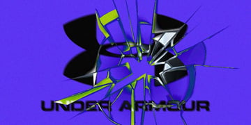 Under Armour