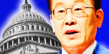 us-congress-korea