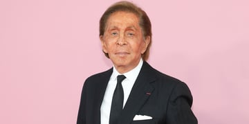 valentino