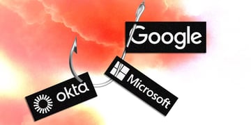 voice phishing attacks