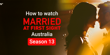 watch married at first sight australia