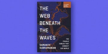 web-beneath-waves