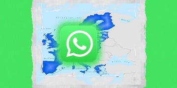 whatsapp eu borders
