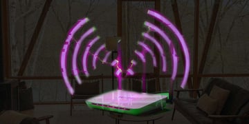 wifi-router-broken-signal