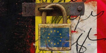 wooden lock eu belgium