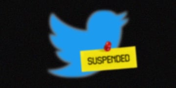 x-twitter-handle