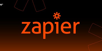 zapier-cover