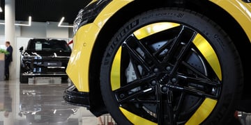 zeekr_car_china
