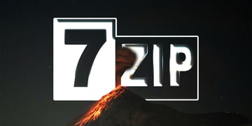 7zip