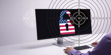 monitor us lock aim 