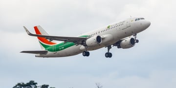 Air_Cote_dIvoire