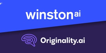 Winston AI vs Originality.a