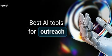 Best AI tools for outreach