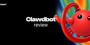 Clawdbot review