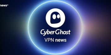 CyberGhost VPN news