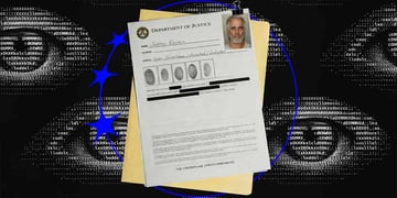 Epstein Files