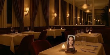 AI companion romance