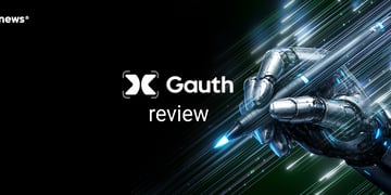 Gauth AI review