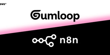 Gumloop vs n8n