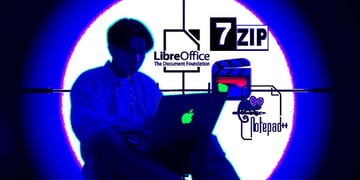 Hackers target Mac users