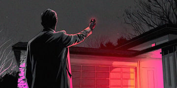Hacking smart homes