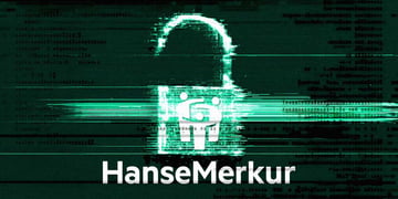 HanseMerkur