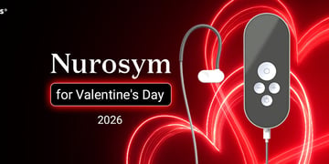 Nurosym-valentine