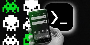 openclaw-phone