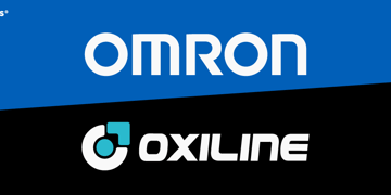 Oxiline Pressure X Pro vs Omron