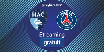 Regarder Paris Saint Germain – Le Havre FC gratuitement