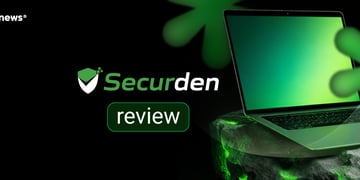 Securden review