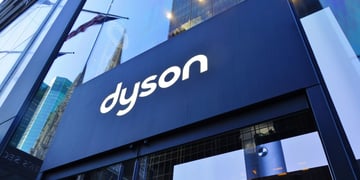 dyson