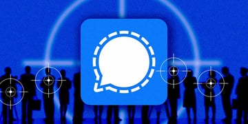 Signal