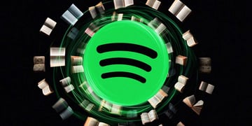 Spotify books